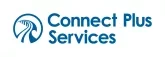 Connect Plus Services Lumenia Client Logo