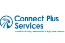 Connect Plus Services