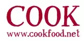 Cook Trading Ltd Logo