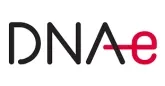 DNAe Lumenia Client Logo