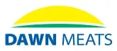 Dawn Meats Lumenia Client Logo