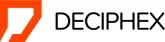 Deciphex 
