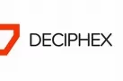 Deciphex Ltd. 