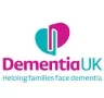 Dementia UK