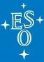 European Southern Observatory Logo