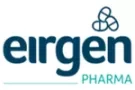 eirgen logo