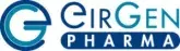 Eirgen pharma Lumenia client logo