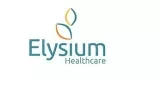 Elysium Healthcare Logo