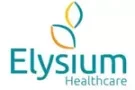 Elysium logo