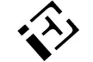 E & I Engineering logo