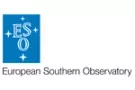 European Southern Observatory Logo