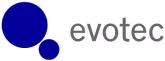 Evotec Lumenia Client Logo