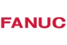 Fanuc logo
