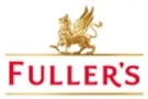Fullers logo