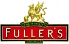 Fuller, Smith and Turner P.L.C. Logo
