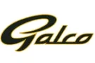 Galco logo