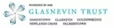 Glasnevin Trust Lumenia Client Logo