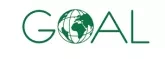 Goal logo