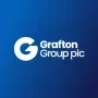 Grafton Group PLC