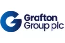 Grafton Group PLC logo