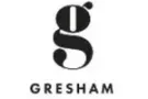 Gresham Office Furniture logo