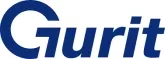 Gurit Lumenia Client Logo