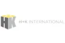H&K International