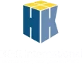 H&K International Lumenia Client Logo