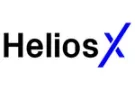 HeliosX