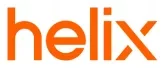 Helix