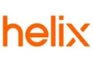 Helix logo