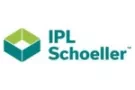 IPL Schoeller formally IPL Global