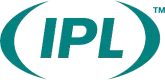 IPL Plastics logo