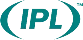 IPL Global Logo