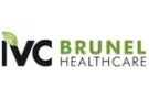 IVC Brunel Healthcare
