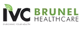 IVC Brunel Healthcare - Lumenia Client