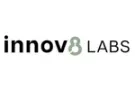 Innov8 labs formally Europharma Concepts