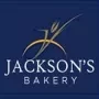 Jackson's Bakery Lumenia Client Logo