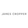 James Cropper