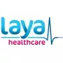 Laya Healthcare Logo
