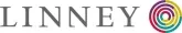 Linney Group Lumenia Client Logo