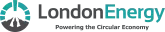 London Energy Lumenia Client Logo