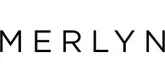 Merlyn Showering Client logo