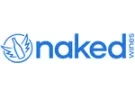 Naked Wines logo