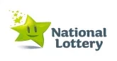 Premier Lotteries - National Lottery Lumenia Client Logo