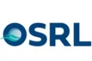 OSRL logo