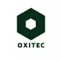 Oxitec Limited Logo