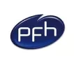 PFH Technology Group