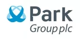 Park Group Lumenia Client Logo