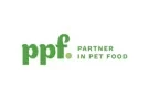 Partner in Ped Food